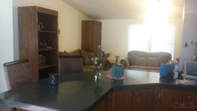 7990 Colee Cove Branch Rd, St Augustine, FL 32092