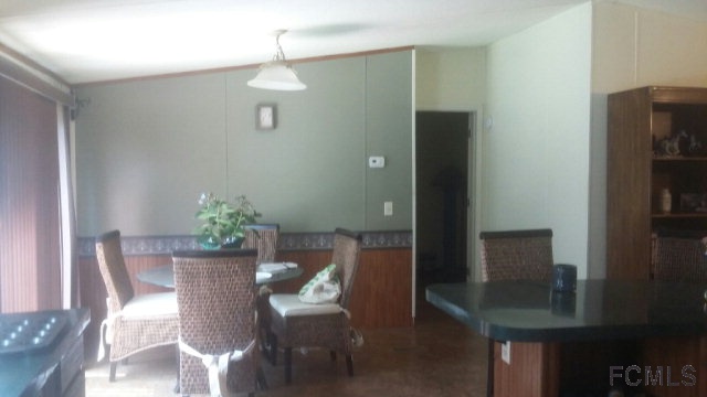 7990 Colee Cove Branch Rd, St Augustine, FL 32092