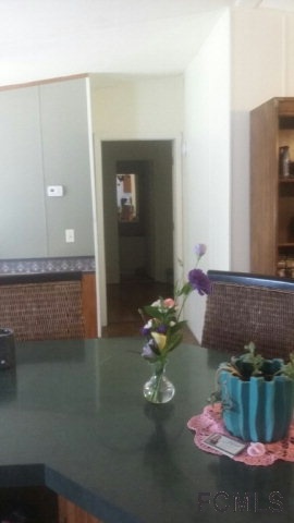 7990 Colee Cove Branch Rd, St Augustine, FL 32092