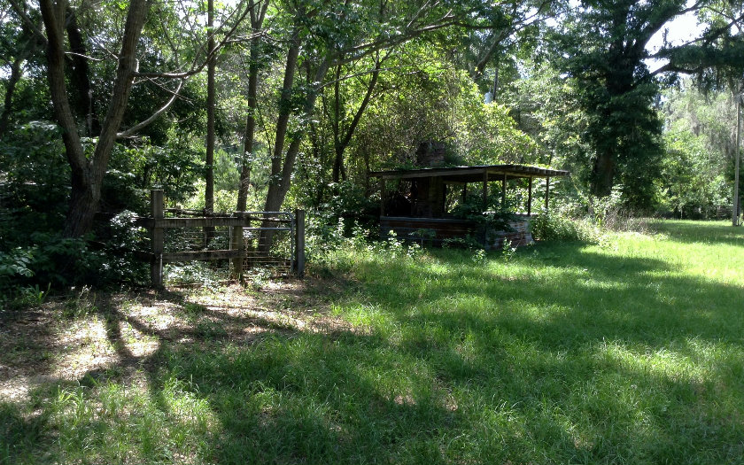 13008 CR 137, Wellborn, FL 32094