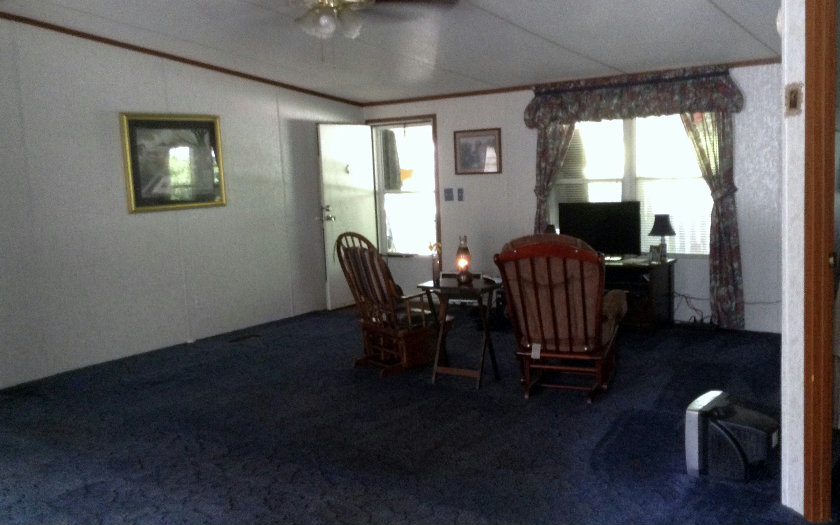 13008 CR 137, Wellborn, FL 32094