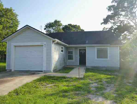 4561 Ave CSaint Augustine, FL, 32095Saint Johns County