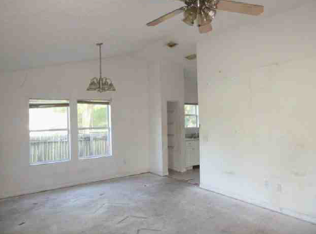 4561 Ave CSaint Augustine, FL, 32095Saint Johns County