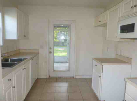 4561 Ave CSaint Augustine, FL, 32095Saint Johns County