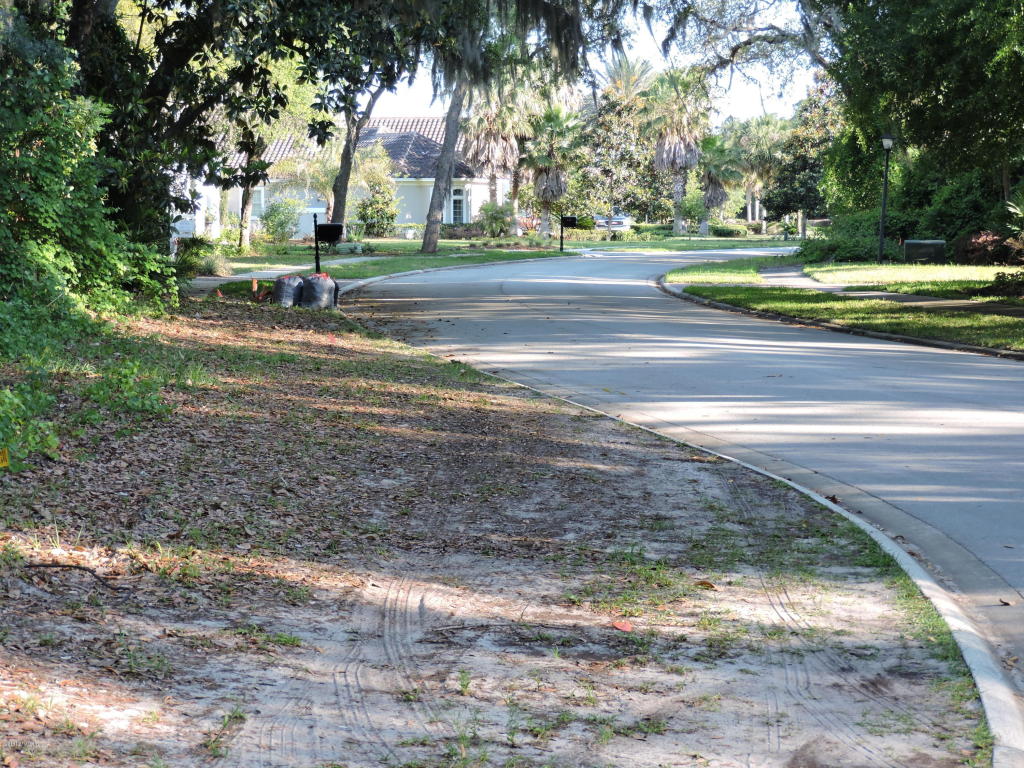 125 HICKORY HILL DR, St. Augustine, FL 32095