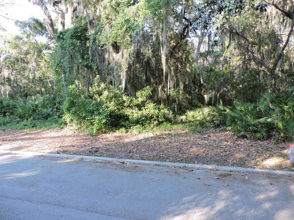 125 HICKORY HILL DR, St. Augustine, FL 32095
