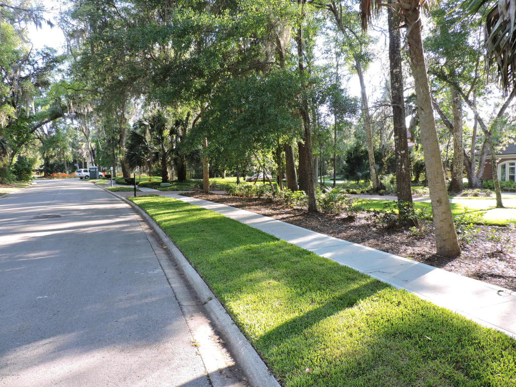 125 HICKORY HILL DR, St. Augustine, FL 32095