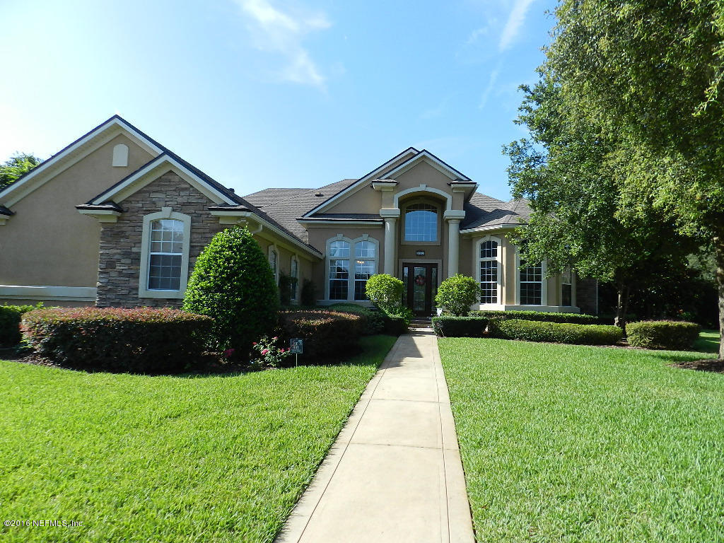 401 SEBASTIAN SQUARE, St Augustine, FL 32095