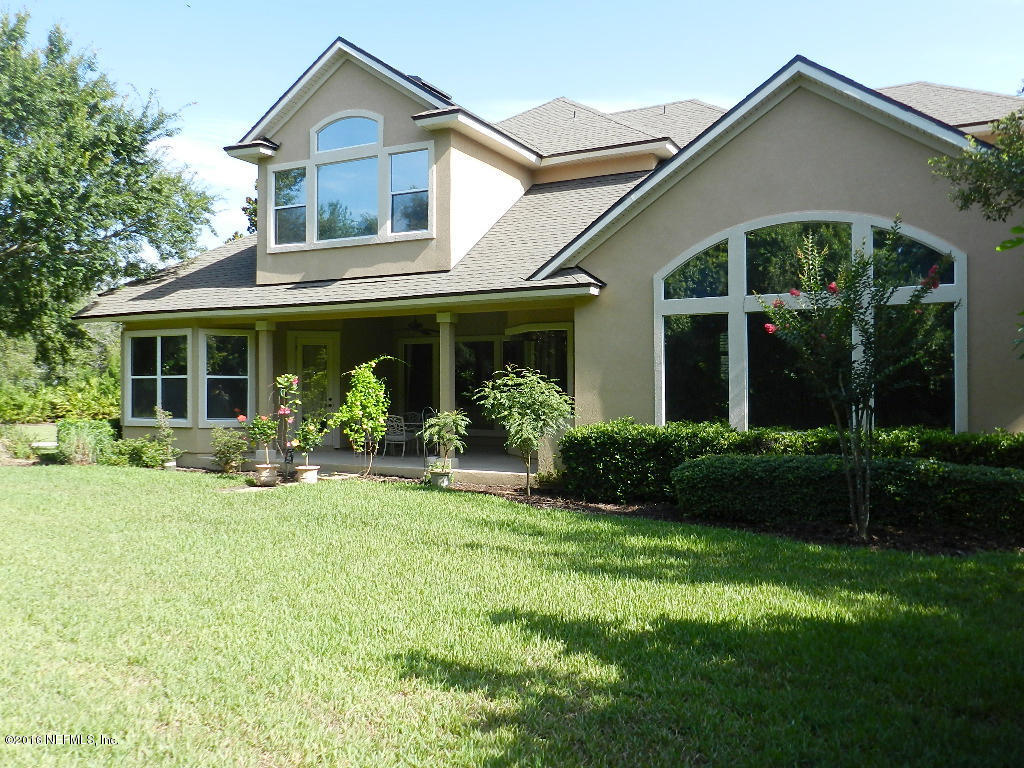 401 SEBASTIAN SQUARE, St Augustine, FL 32095