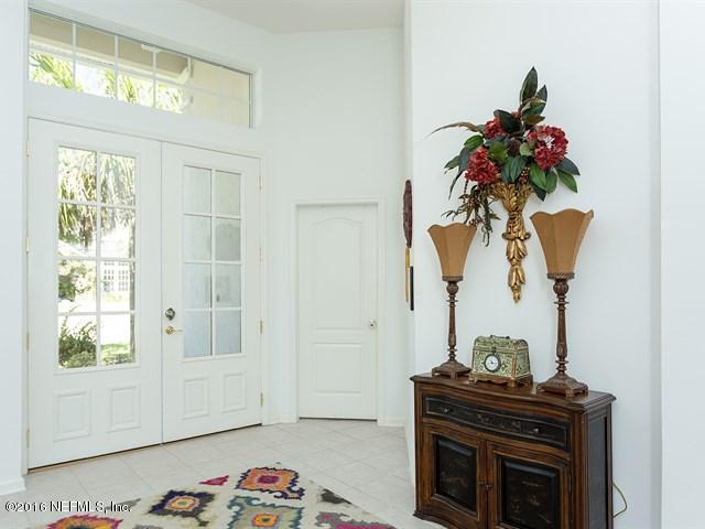 324 TAVISTOCK DR, St Augustine, FL 32095