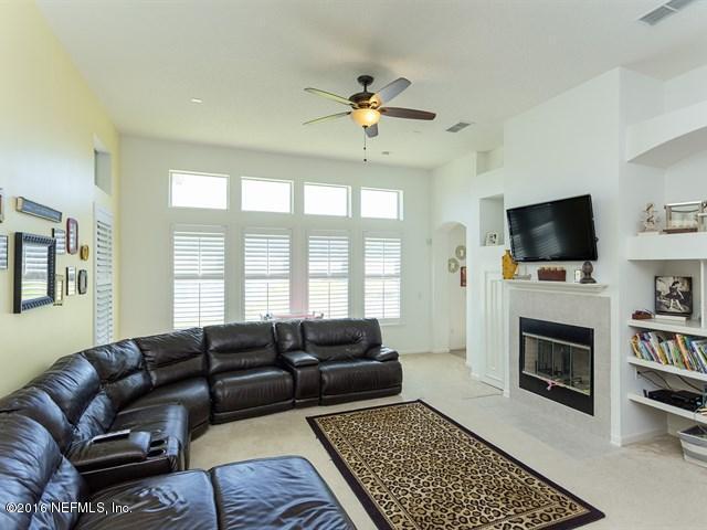 324 TAVISTOCK DR, St Augustine, FL 32095