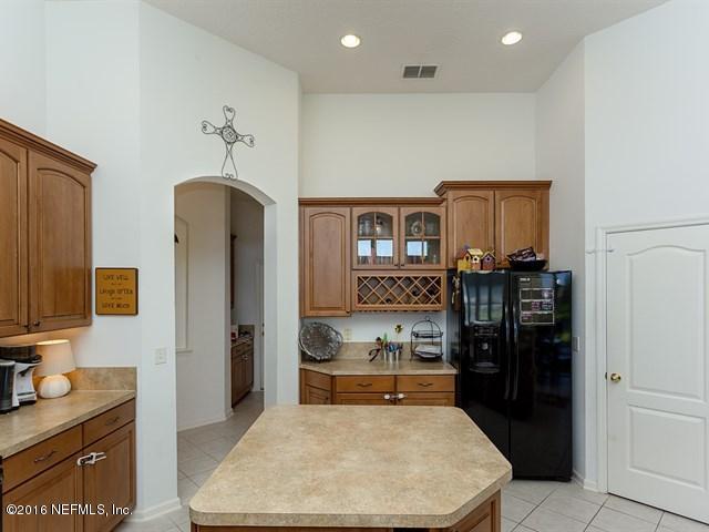 324 TAVISTOCK DR, St Augustine, FL 32095