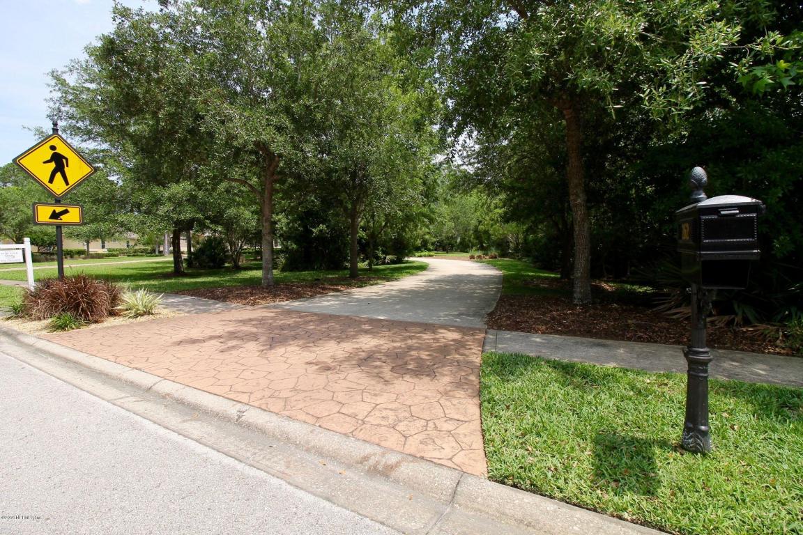 262Sophia, St Augustine, FL 32095