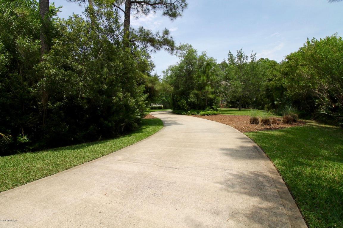 262Sophia, St Augustine, FL 32095