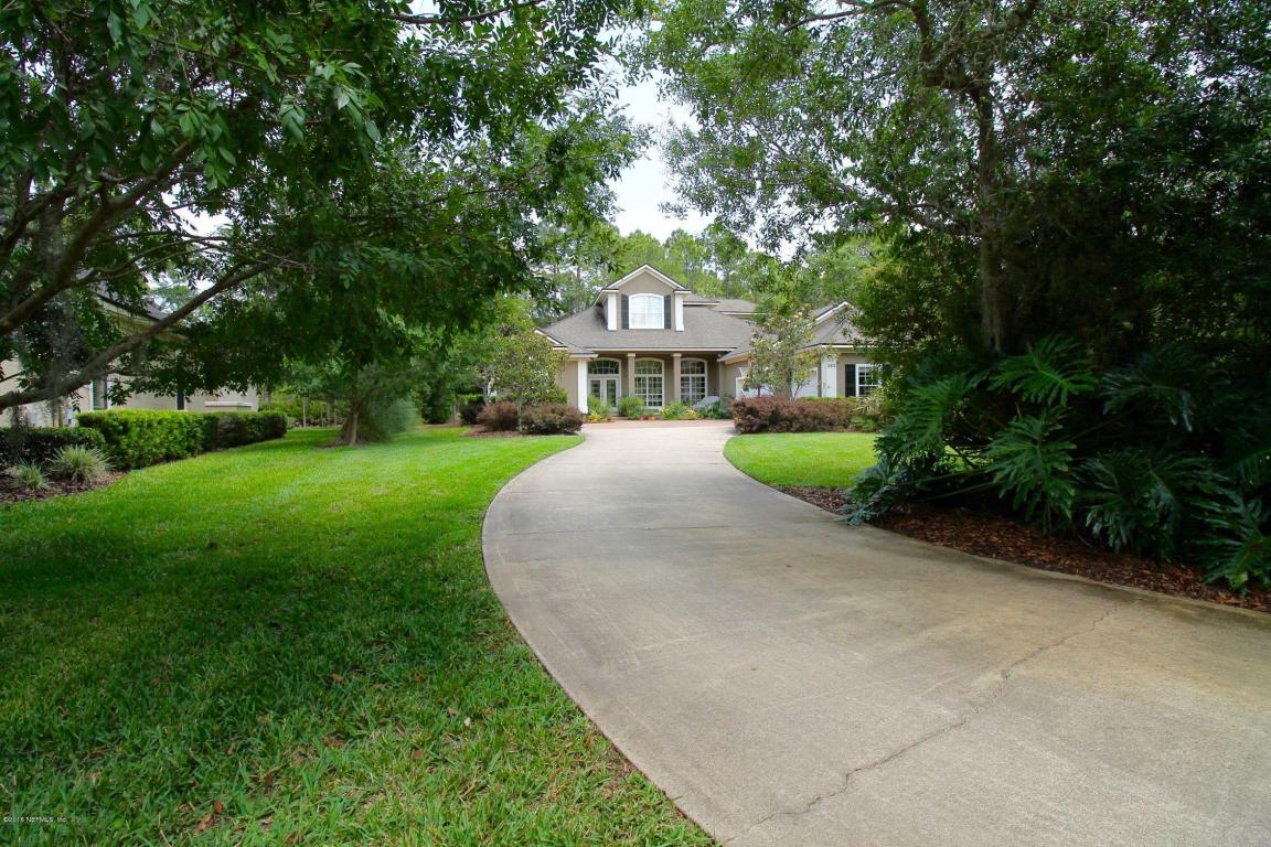 262Sophia, St Augustine, FL 32095