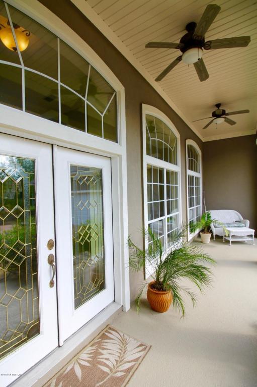 262Sophia, St Augustine, FL 32095