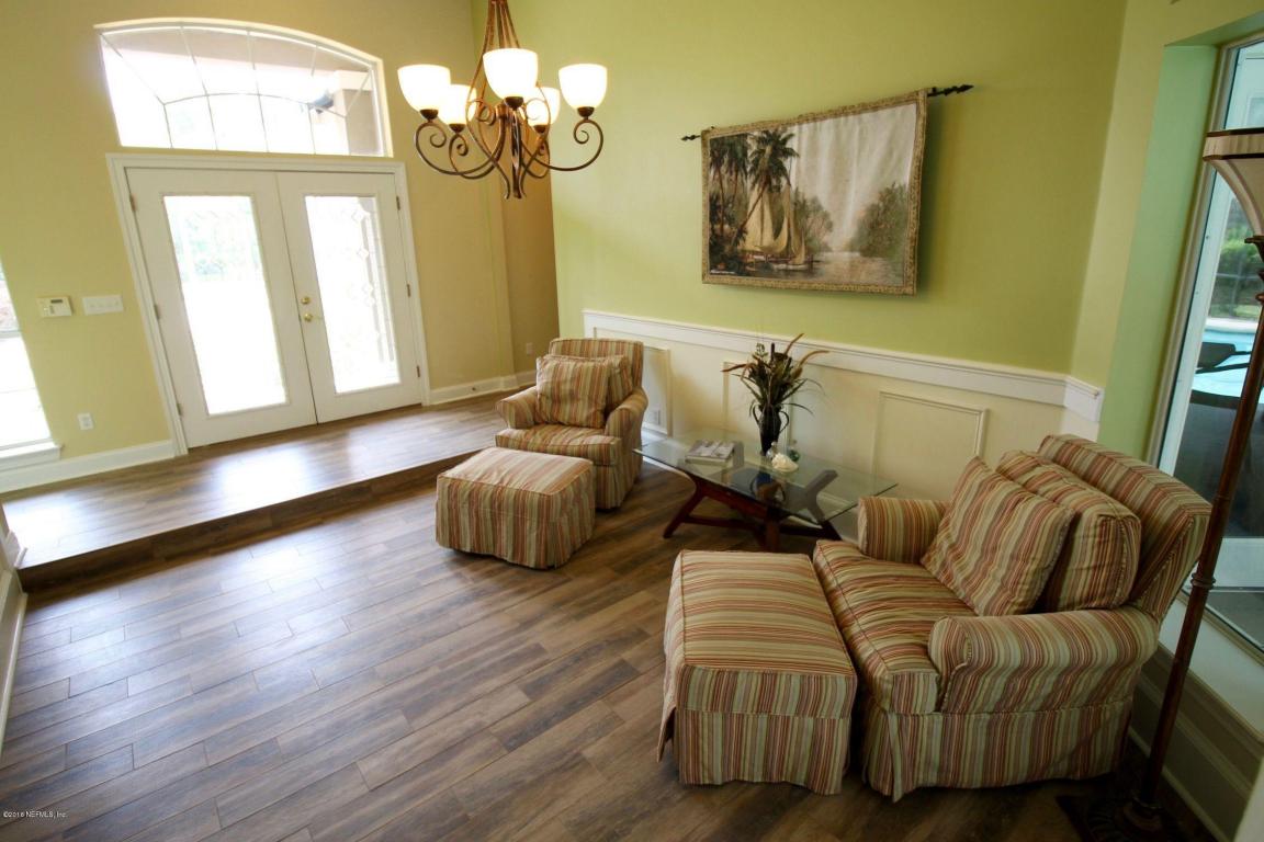262Sophia, St Augustine, FL 32095