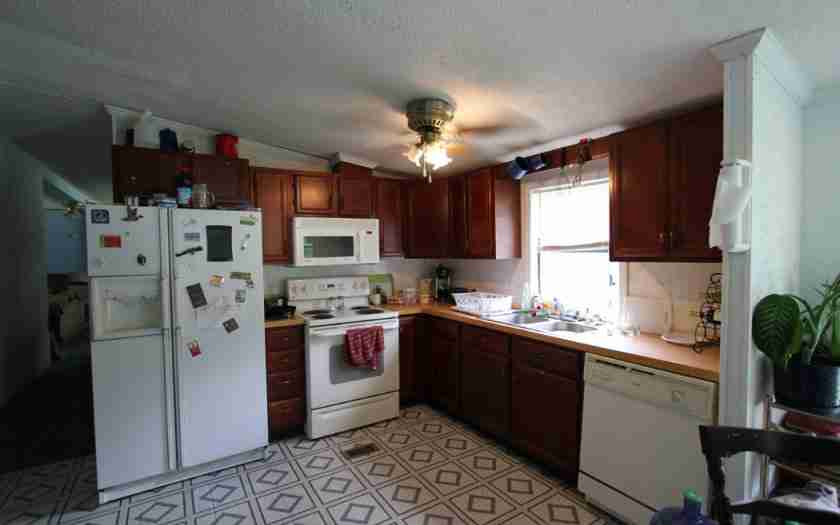 124 NW VIOLET GLEN, White Springs, FL 32096