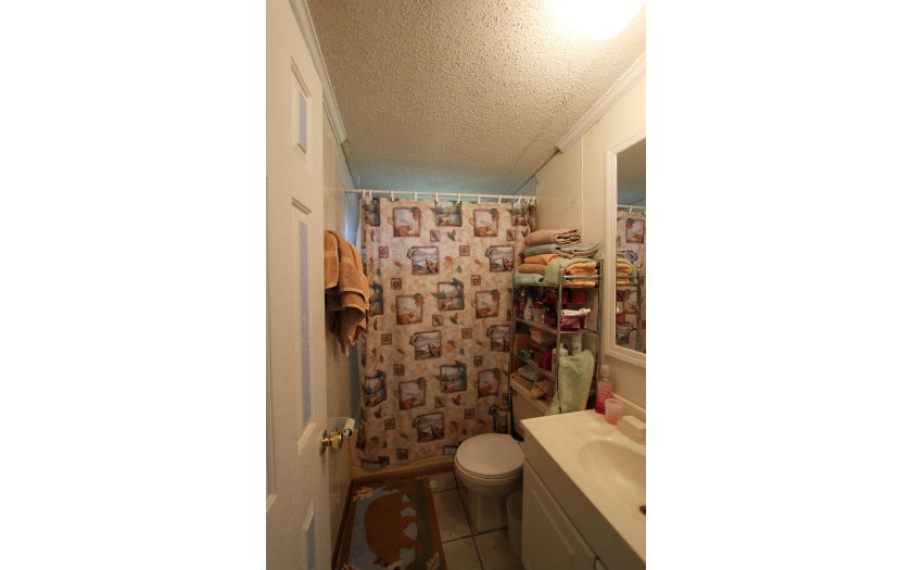 124 NW VIOLET GLEN, White Springs, FL 32096