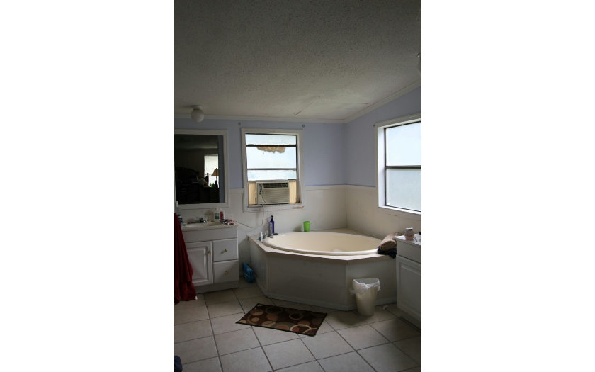 124 NW VIOLET GLEN, White Springs, FL 32096