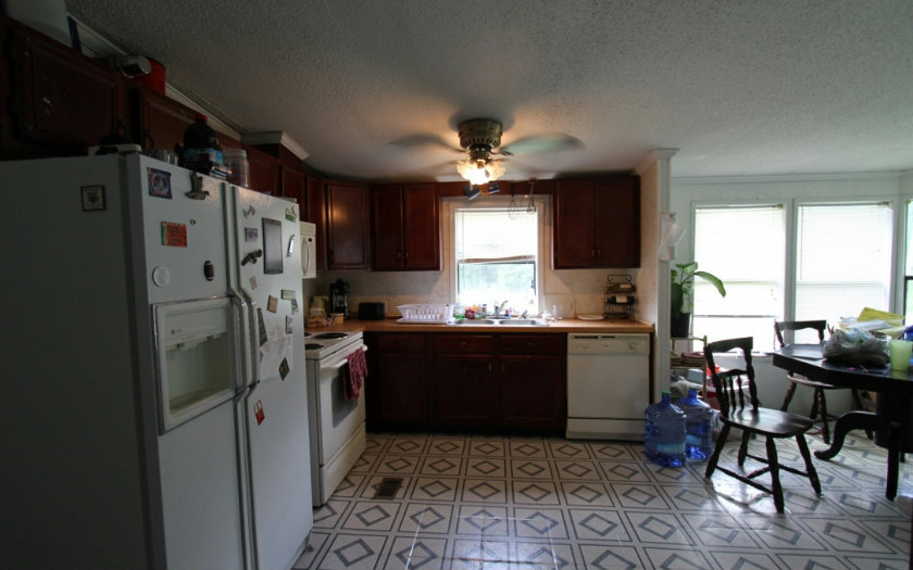 124 NW VIOLET GLEN, White Springs, FL 32096