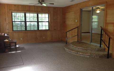 17392 OSCEOLA STREET, White Springs, FL 32096