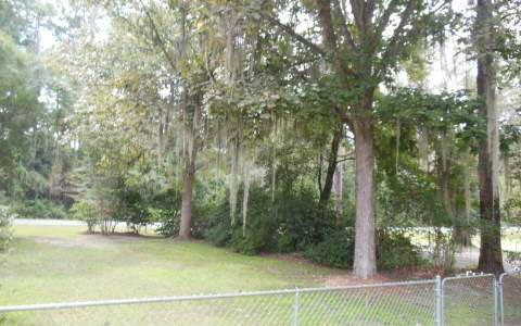 17392 OSCEOLA STREET, White Springs, FL 32096