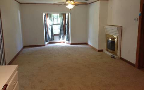 17392 OSCEOLA STREET, White Springs, FL 32096
