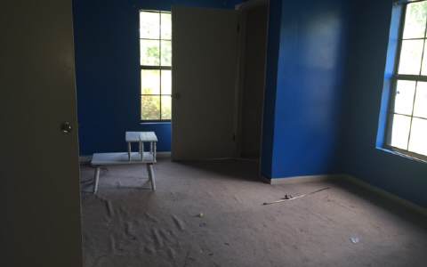 175 NW SOPHIE DRIVE, White Springs, FL 32096