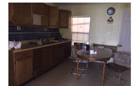175 NW SOPHIE DRIVE, White Springs, FL 32096