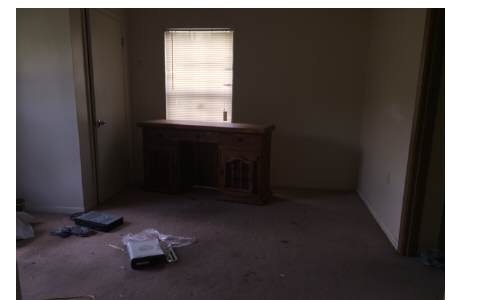 175 NW SOPHIE DRIVE, White Springs, FL 32096
