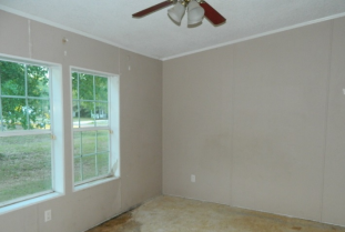 97252 Emerald LnYulee, FL, 32097Nassau County