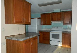 97252 Emerald LnYulee, FL, 32097Nassau County