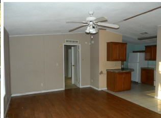 97252 Emerald LnYulee, FL, 32097Nassau County