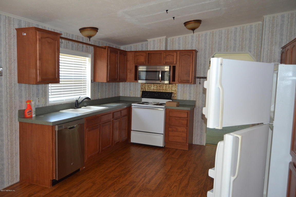 97261 EMERALD LN, Yulee, FL 32097