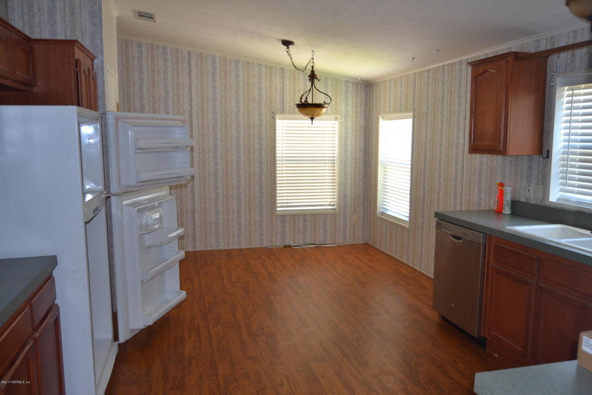 97261 EMERALD LN, Yulee, FL 32097