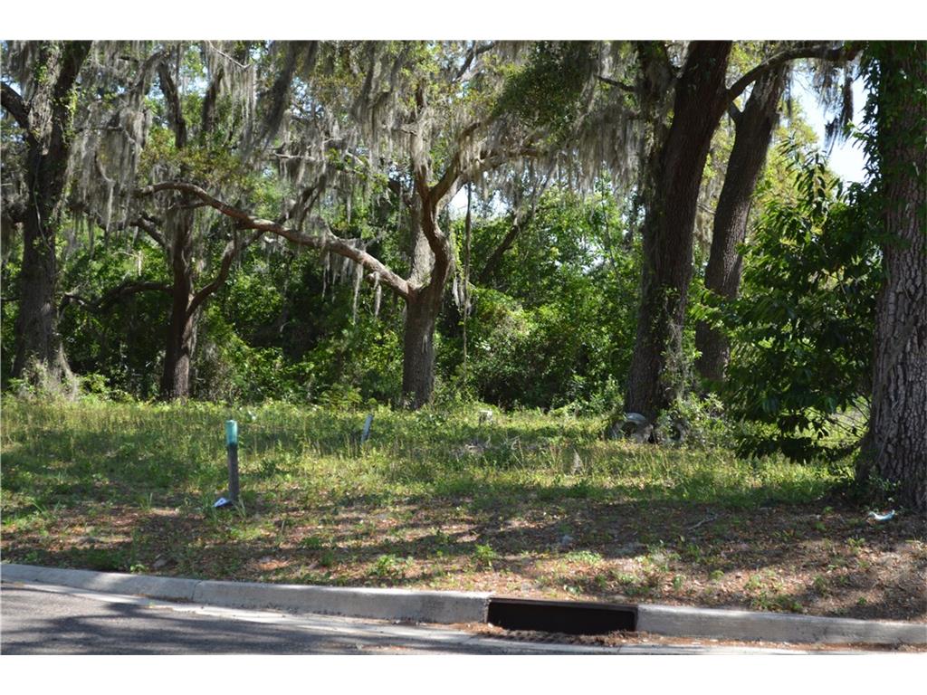 29318 GRANDVIEW, Yulee, FL 32097