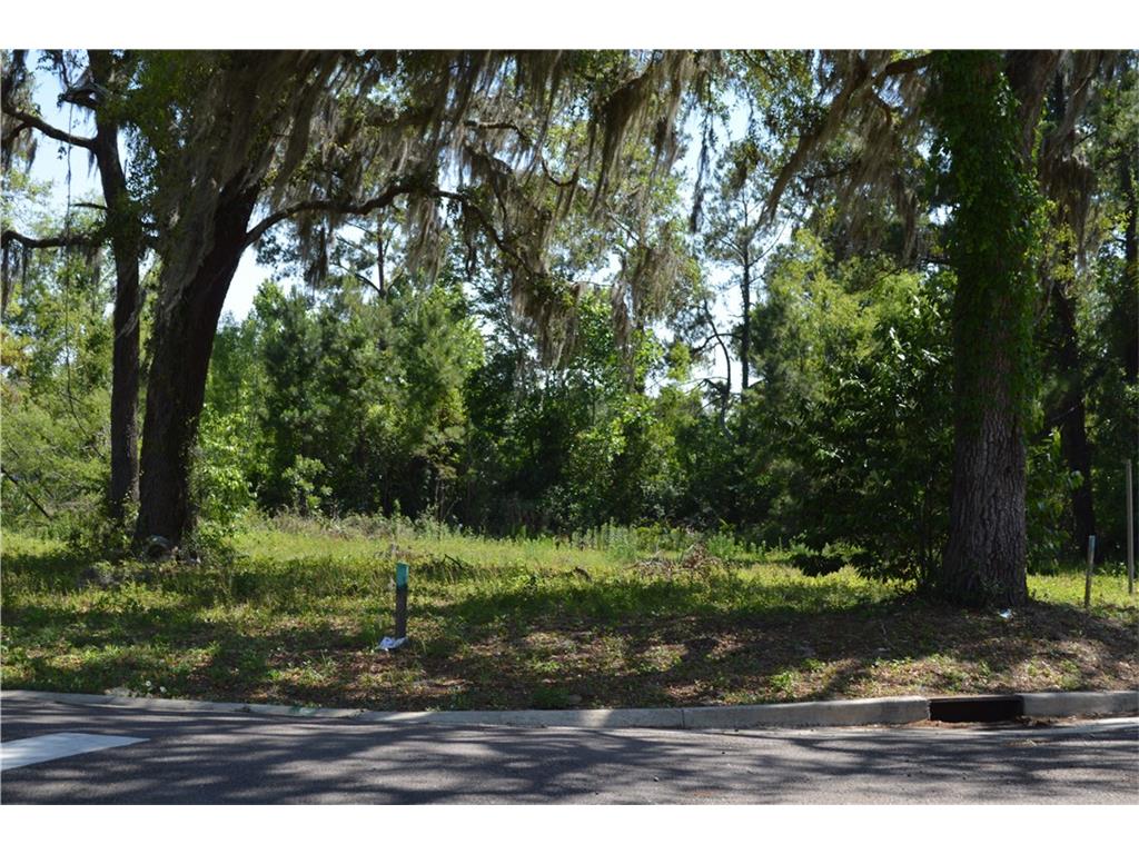 29318 GRANDVIEW, Yulee, FL 32097