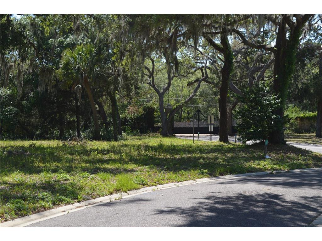 29318 GRANDVIEW, Yulee, FL 32097