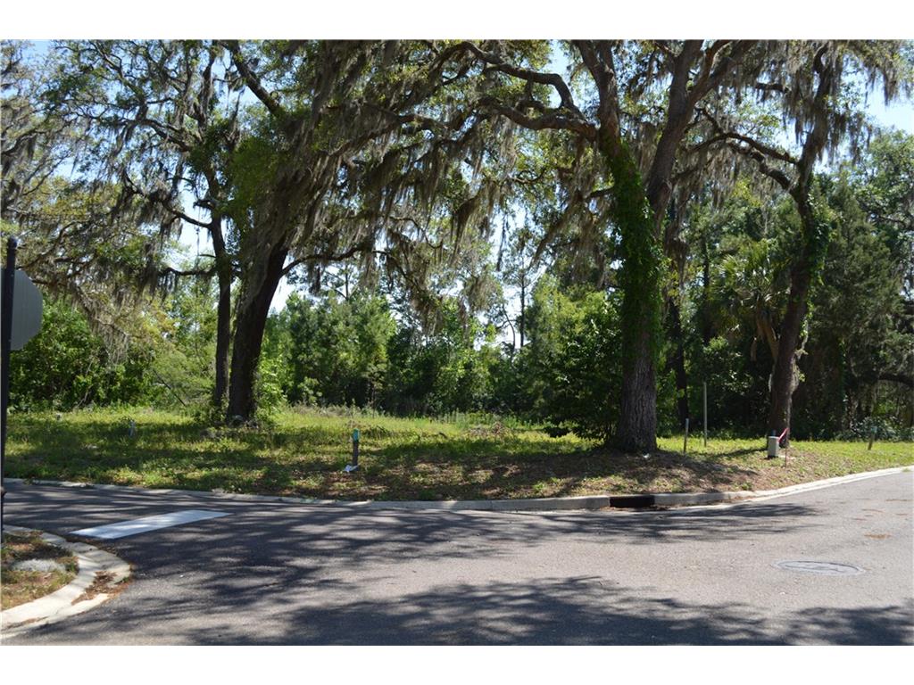 29318 GRANDVIEW, Yulee, FL 32097