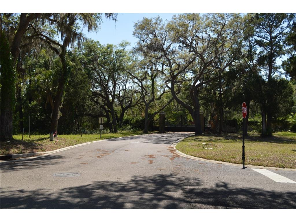 29318 GRANDVIEW, Yulee, FL 32097