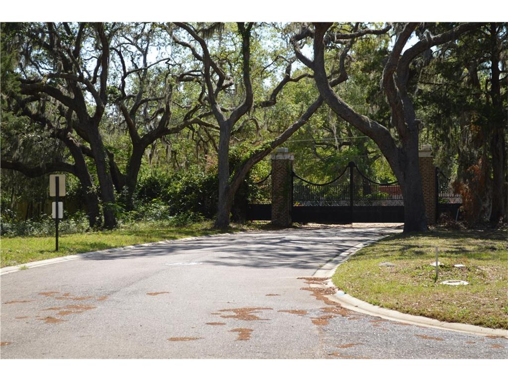 29318 GRANDVIEW, Yulee, FL 32097