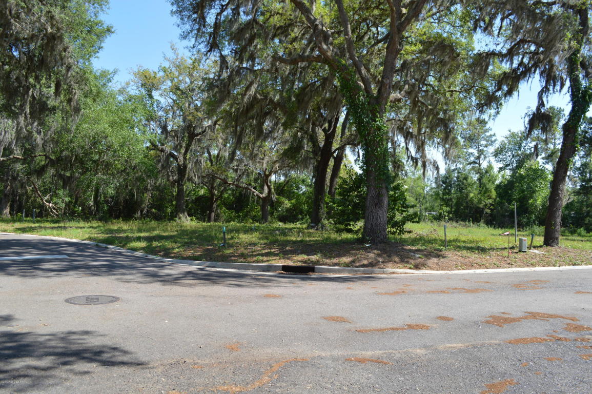 29318 GRANDVIEW MANOR, Yulee, FL 32097