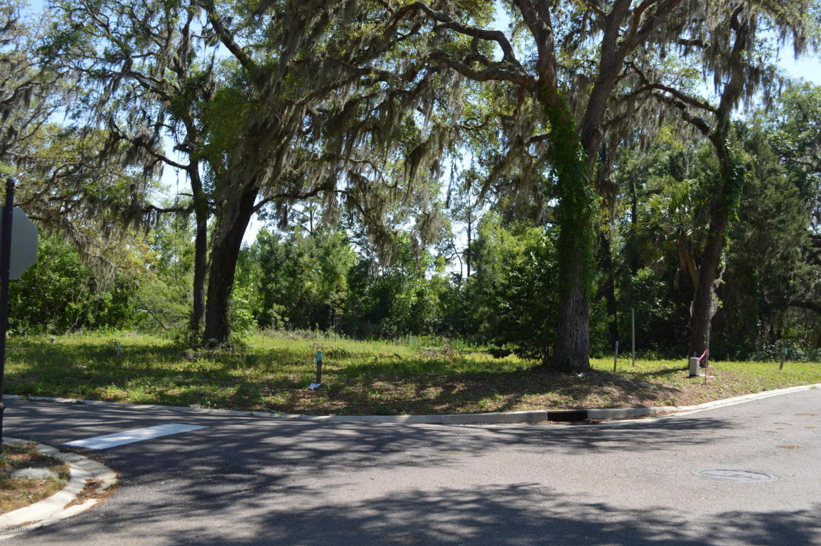 29318 GRANDVIEW MANOR, Yulee, FL 32097