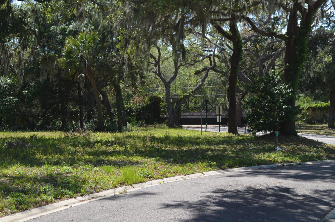 29318 GRANDVIEW MANOR, Yulee, FL 32097