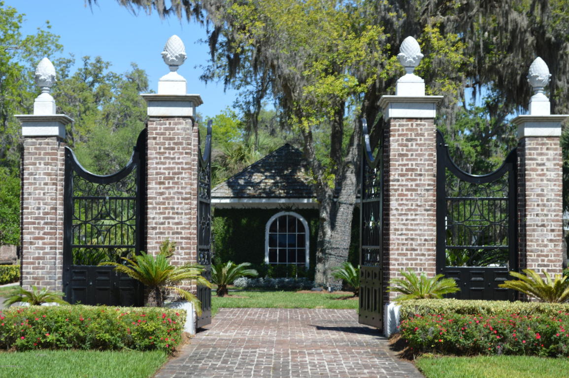 29318 GRANDVIEW MANOR, Yulee, FL 32097