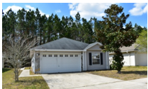 96607 Commodore Point DrYulee, FL, 32097Nassau County