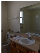 96607 Commodore Point DrYulee, FL, 32097Nassau County