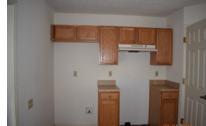 96607 Commodore Point DrYulee, FL, 32097Nassau County