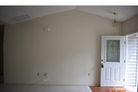 96607 Commodore Point DrYulee, FL, 32097Nassau County